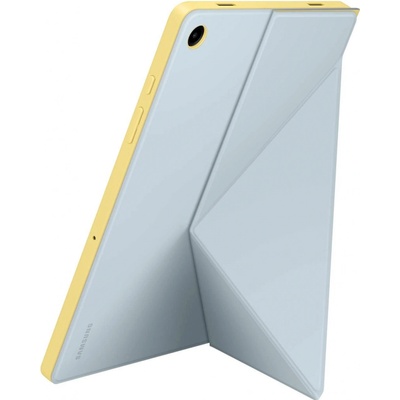 Samsung Ochranné pouzdro Samsung Galaxy Tab A9+ EF-BX210TLEGWW blue