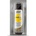 pjur Анален лубрикант pjur analyse me relaxing 2ml