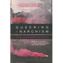 Queering Anarchism