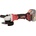 Stayer 377AGBL20