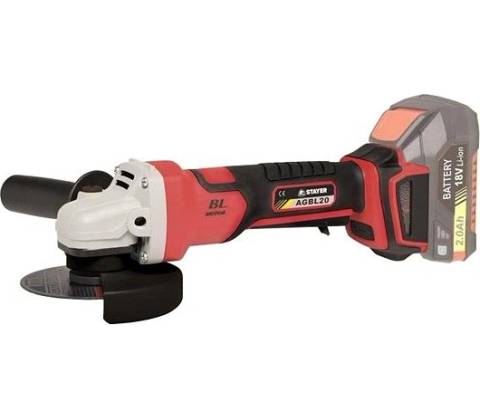 Stayer 377AGBL20