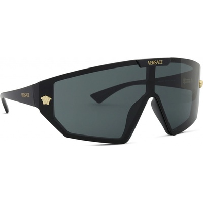 Versace 0VE 4461 GB1 87