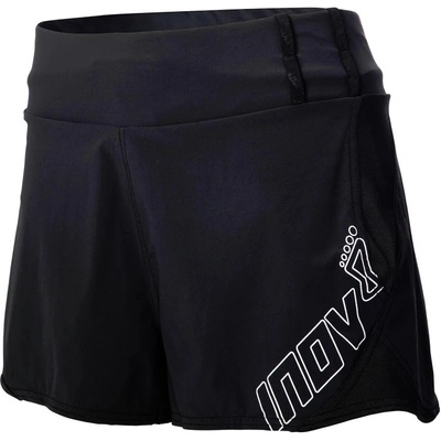 Inov-8 2.5 Racer short dámske šortky