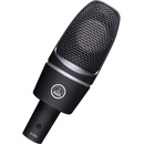 AKG C 3000