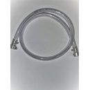 ROLDECO Hadice propojovací do 3m