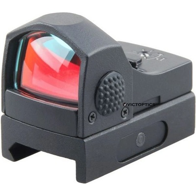 Victoptics SPX 1x22 Red Dot