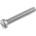 Марина А2 Винт цилиндрична глава din84