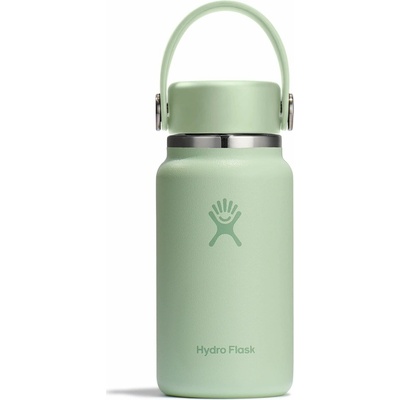 Hydro Flask termolahev Micro Hydro 200 ml aloe