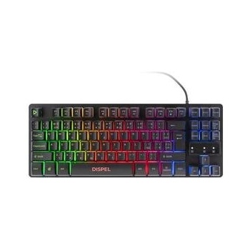 DISPEL GKB34B