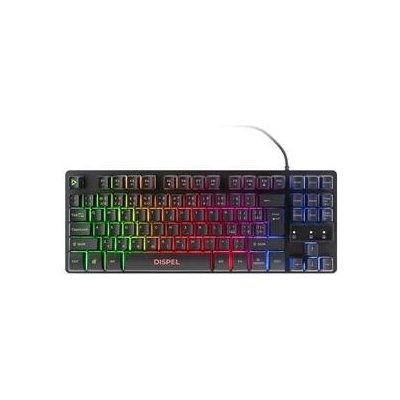 DISPEL GKB34B