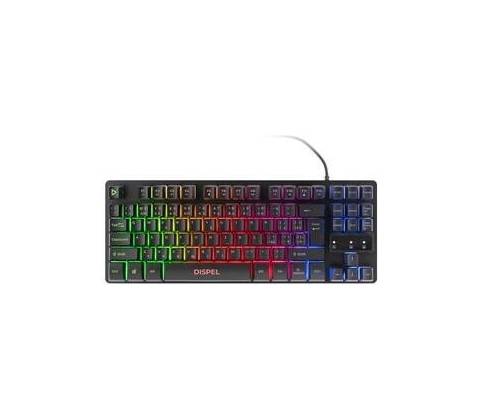 DISPEL GKB34B