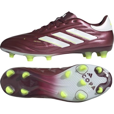 adidas COPA PURE 2 PRO FG ie7490