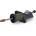 LUK-512003710