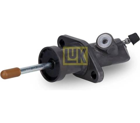 LUK-512003710