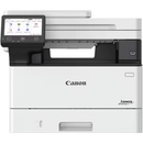 Canon I-Sensys MF461DW II (7188C019)