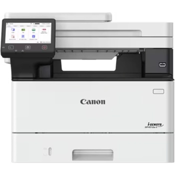 Canon I-Sensys MF461DW II (7188C019)