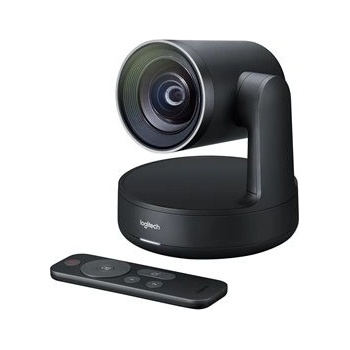 Logitech Rally