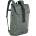 Evoc Дневна раница Evoc Duffle Backpack 16 Daypack - Dark Olive / Black - размер One Size (502-5936-0411)