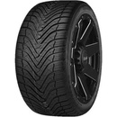 Gripmax SureGrip A/S 225/40 R18 92W