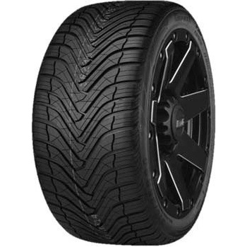 Gripmax SureGrip A/S 225/40 R18 92W