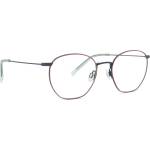 Esprit ET33419 534 49
