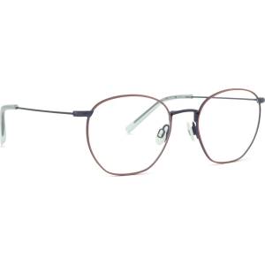 Esprit ET33419 534 49