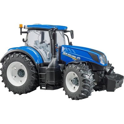 BRUDER Bruder New Holland T7.315 модел (03120)