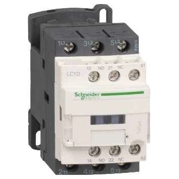Schneider Electric lc1d38bd