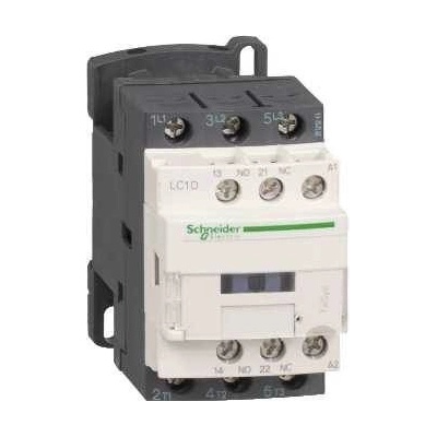 Schneider Electric lc1d38bd