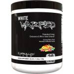 Controlled Labs White Warped, 432 Grams