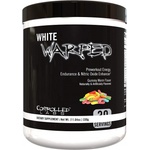 Controlled Labs White Warped, 432 Grams