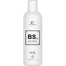 Essere BIO Dětský šampon pomeranč a heřmánek 250 ml