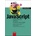 JavaScript - Programátorské techniky a webové technologie