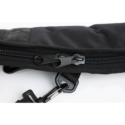 Fox Spomb 13ft Rod Jacket