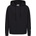 Slazenger Дамски суичър Slazenger Leisure Hoodies Womens - Black