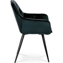 Autronic DCH-421 BK4 černá