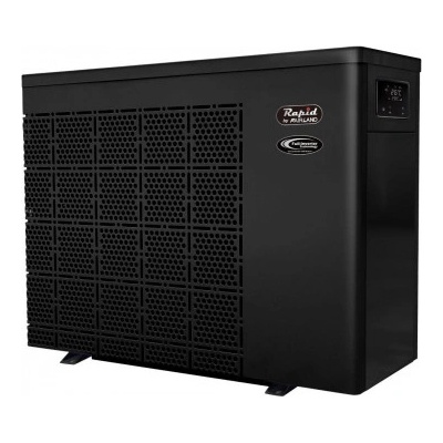 Fairland Rapid Inverter RIC100T