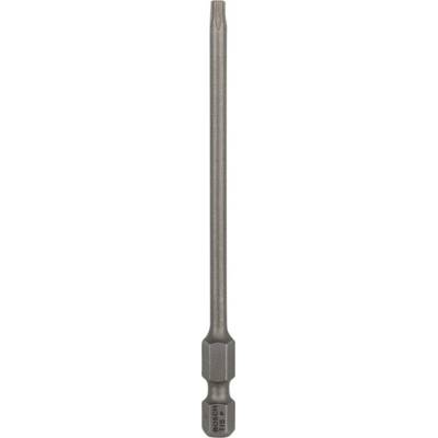 Bosch T15 89 mm 2607001650