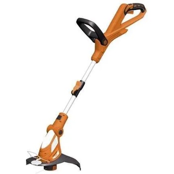 Image 1 of RURIS TE500 Pivot (50023217)