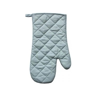 DURAte x Teflonová chňapka BBQ 33 cm