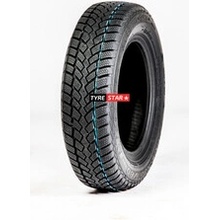 Profil Pro Snow 780 165/60 R14 75T