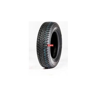 Profil Pro Snow 780 165/60 R14 75T