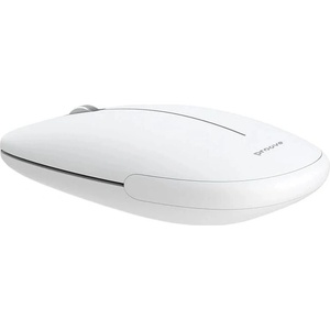 Proove WNRM00022002