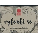 Vyfarbi sa