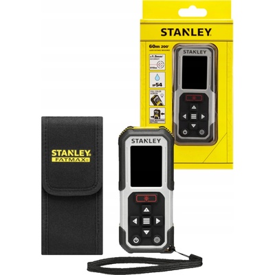 Stanley FMHT77050-XJ