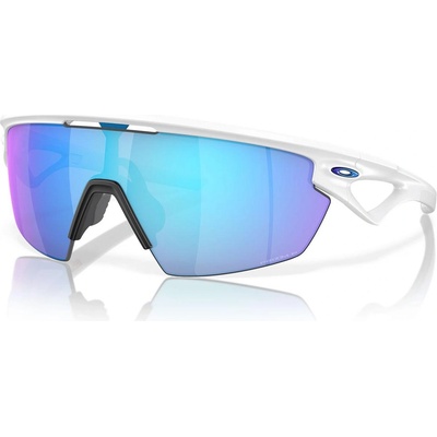 Oakley OO9403-02 (OO9403-02)