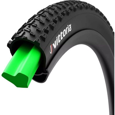 VITTORIA Air-liner Light XC 29"x2.1/2.4"