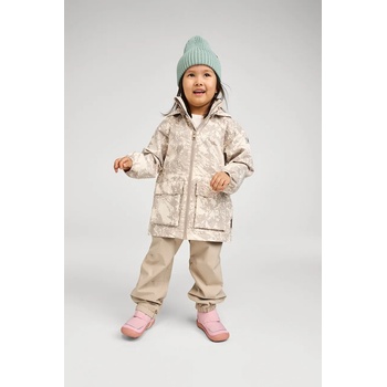 Reima Половинки обувки Reima Hyppii (5400144B.G.PPY2)