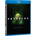 MagicBox Пришълецът - Blu-ray (Оригинална и режисьорска версия) (005271)
