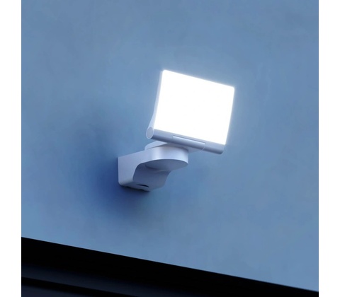 Steinel 033125